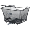 Lesto MIK Rear Basket