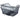 Base M MIK Rear Basket