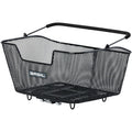Base M MIK Rear Basket