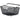 Base M MIK Rear Basket