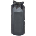 Polecat Cargo Cage Drybag - 3.5L, Black