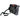 Egress Pocket Handlebar Bag