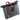 Egress Pocket Handlebar Bag