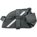 Flow Trail Saddle Bag