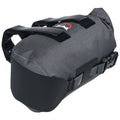 Joey Frame Pack - Revelate Joey Downtube Bag