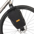 Switch Pannier