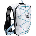 Supernatural Hydration Pack