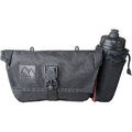 The Venture Lumbar Pack