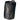 The Bottle Rocket Bag Accessory