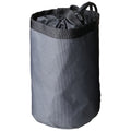 The Bottle Rocket Bag Accessory