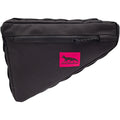 Giddy Up Wedge Frame Bag