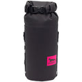 Gemini Cargo Pack