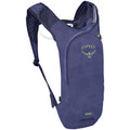 Berm Hydration Pack