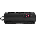 Explorer Bar Bag - 2.4L