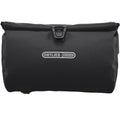 Velo-Sling Flex Handlebar Bag
