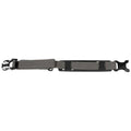 Quick-Rack Mount Hardware