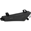 MidLoader DryBag