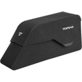 TopLoader Dry Shell Top Tube Bag