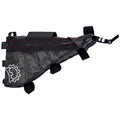 Ranger Frame Bag