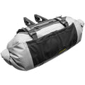 Manzanita Cradle and Bag