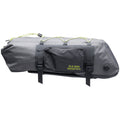 Atlas Rack Pack