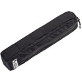 B-RAD Pump Bag