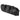 FrontLoader Handlebar Mount Bag - 8L Black