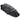 Backloader Seat Bag