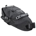 Backloader Seat Bag