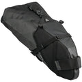 Backloader X Saddle Bag