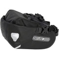 Micro Two Saddle Bag