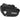 Micro Two Saddle Bag