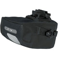 Micro Two Saddle Bag