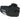 Micro Two Saddle Bag