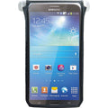 Smart Phone DryBag