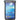 Smart Phone DryBag