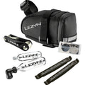 M-Caddy Seat Bag