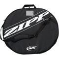 Single Wheel Bag