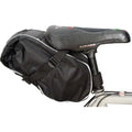 Saddle Trunk