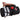 Barrel Bag - Black