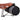 Barrel Bag - Black