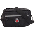 QR Handlebar Bag