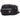 QR Handlebar Bag