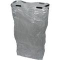 Waterproof Liner