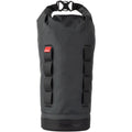 EXP Series Anything Cage Bag