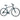 Lookfar City Bike - SRAM