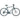 Lookfar City Bike - SRAM