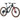 Spearfish C Deluxe XO AXS Transmission Bike - Midnight Carbon