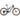 Spearfish C Deluxe XO AXS Transmission Bike - Midnight Carbon