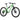 Spearfish C Deluxe GX Eagle AXS Transmission Bike - Citrus Green